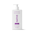 Body Lotion Z4