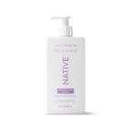 Body Lotion Z4