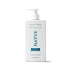 Body Lotion Z4