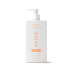 Body Lotion Z4