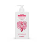 Body Lotion Z4