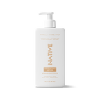Body Lotion Z4