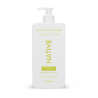 Body Lotion - Last Chance K6