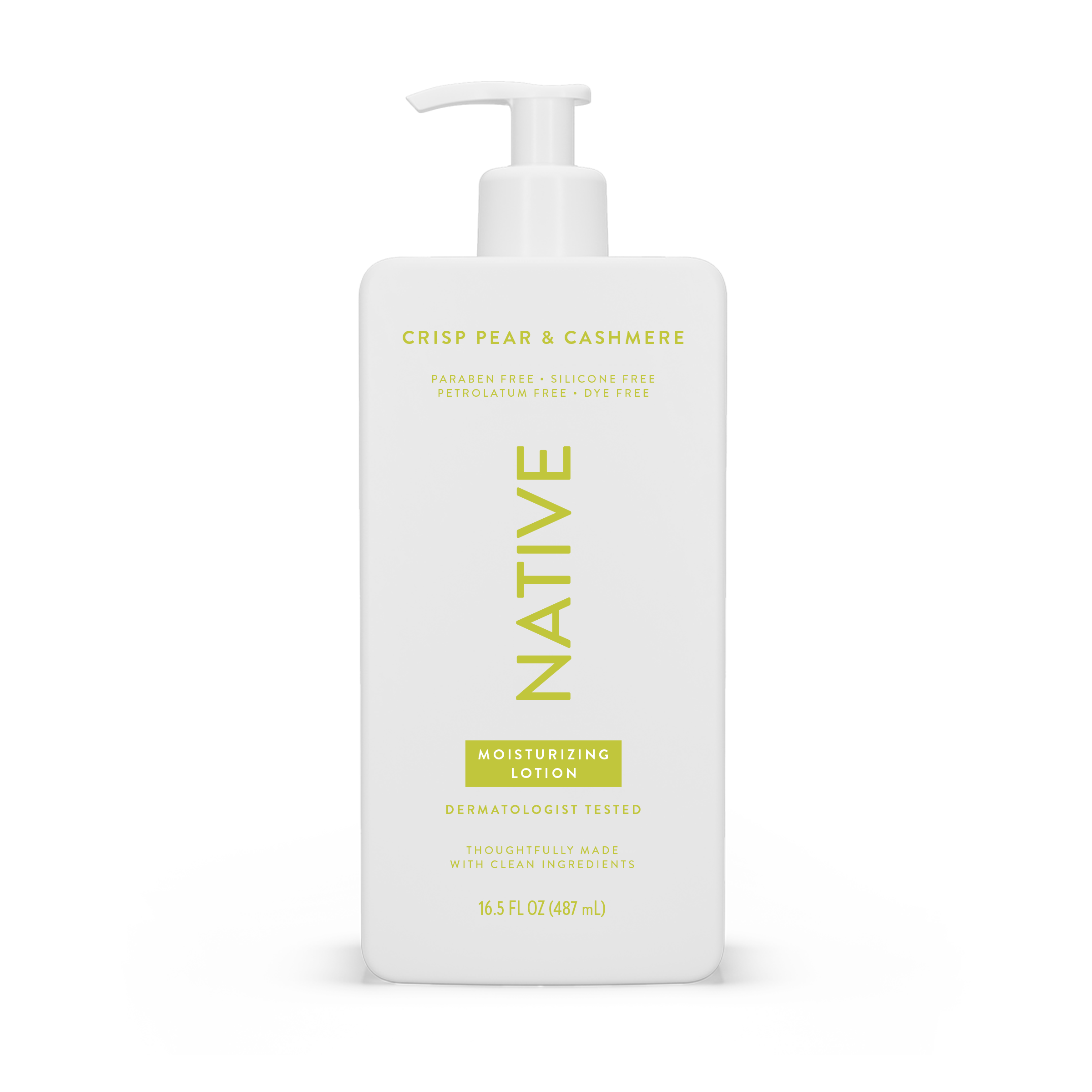 Body Lotion - Last Chance K6
