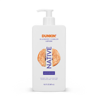 Body Lotion - Last Chance K6