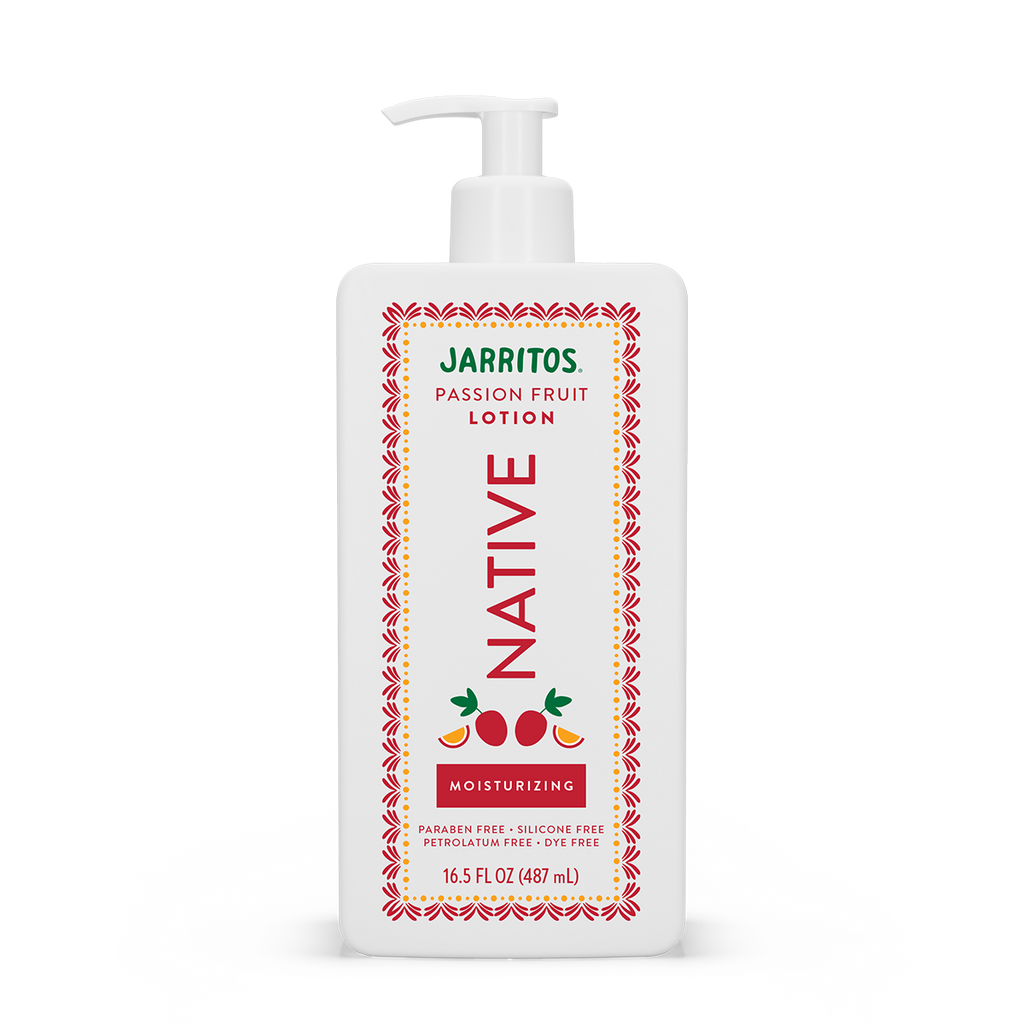 Body Lotion - Last Chance K6