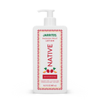 Body Lotion - Last Chance K6