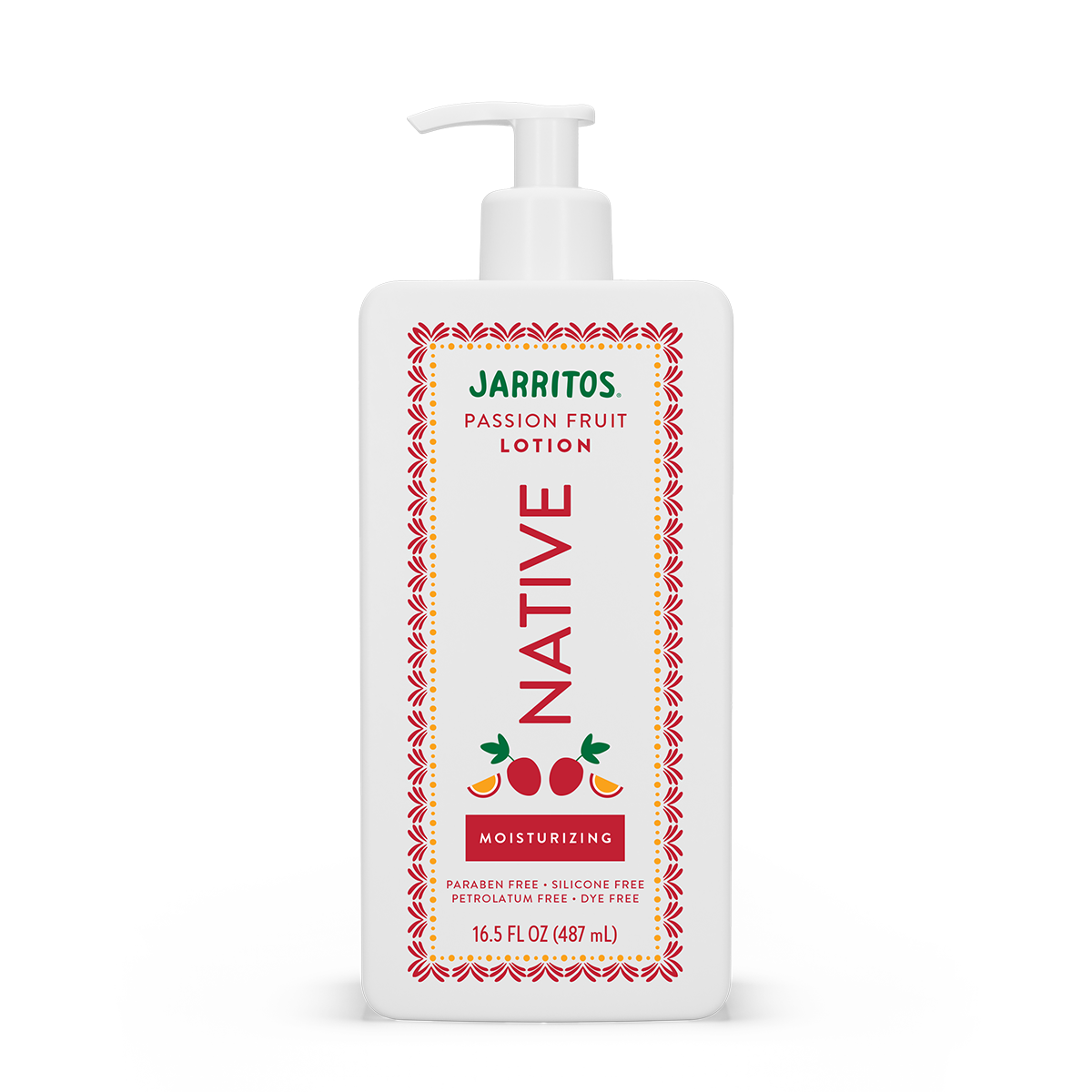 Body Lotion - Last Chance K6