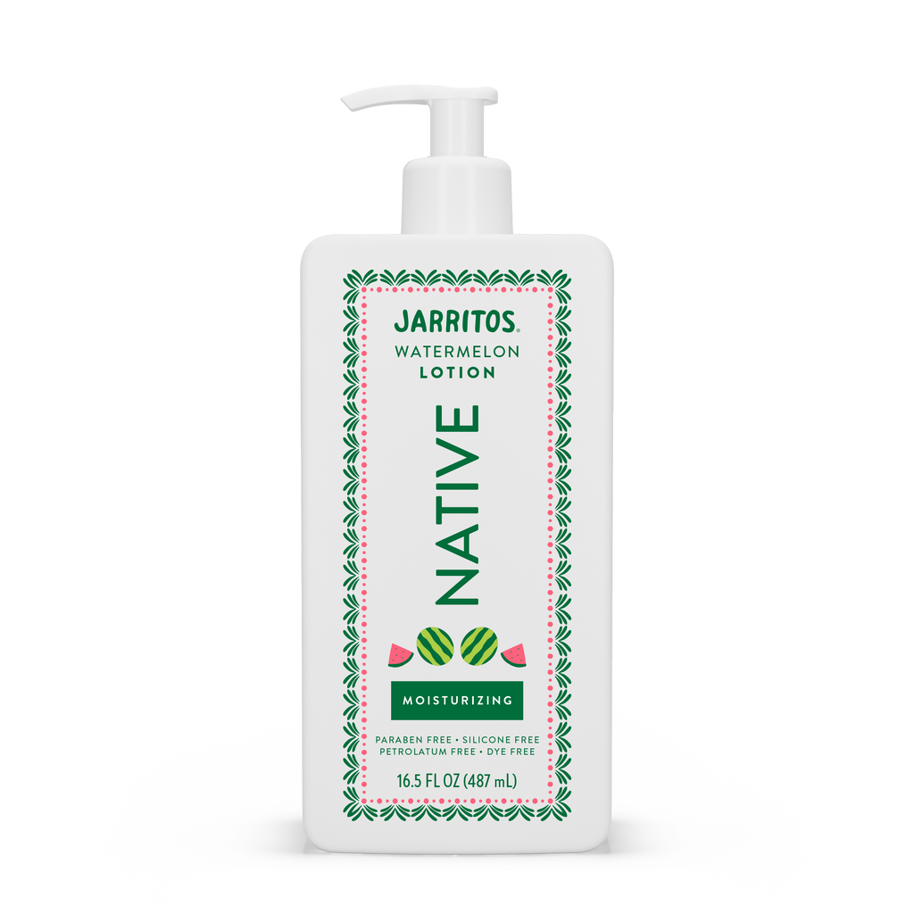 Body Lotion - Last Chance K6
