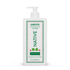 Body Lotion - Last Chance K6