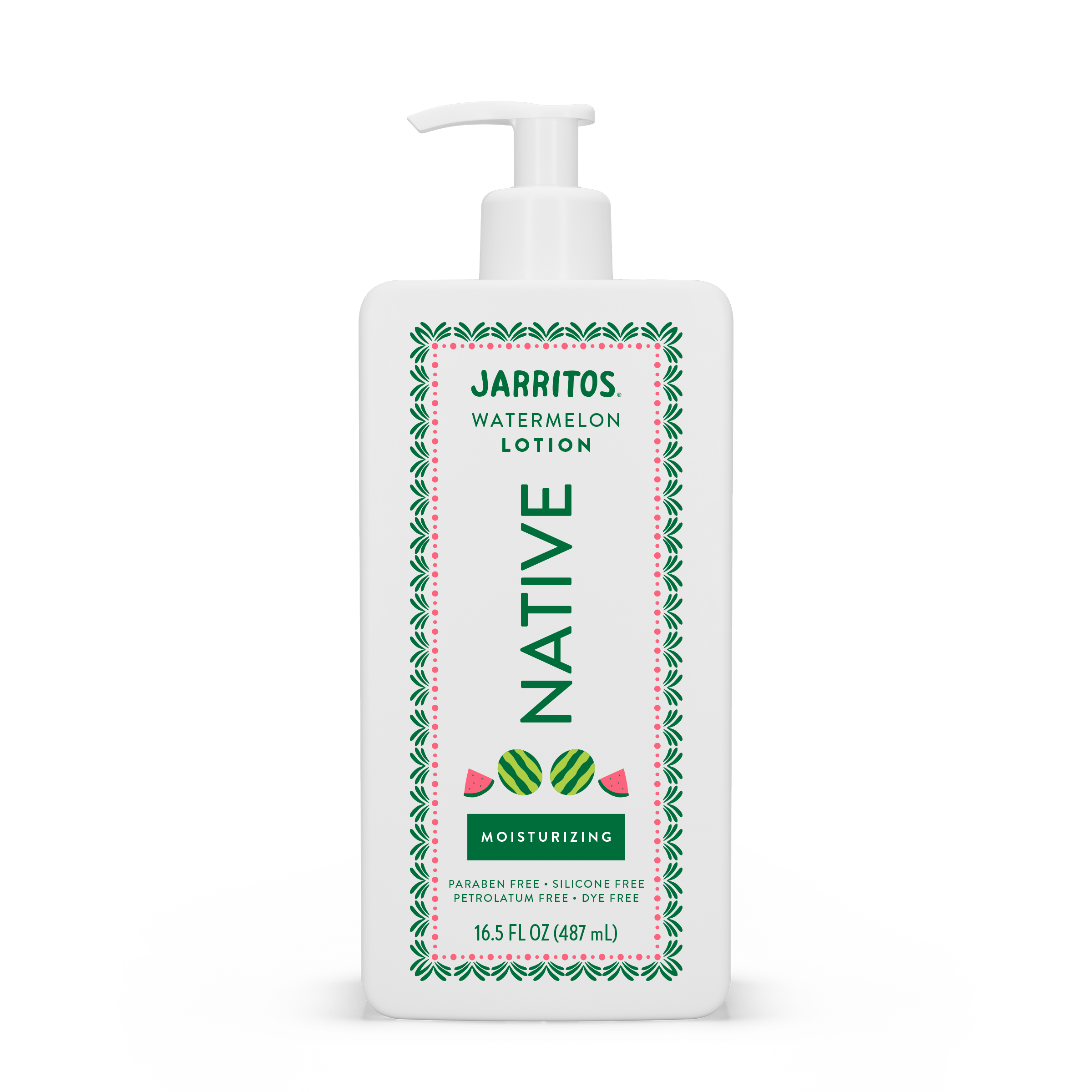 Body Lotion - Last Chance K6