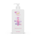 Body Lotion - Last Chance K6