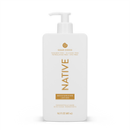 Body Lotion - Last Chance K6