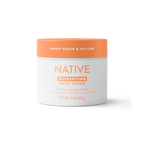 Body Scrub X8