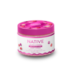 Body Scrub - Last Chance S9