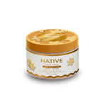 Body Scrub - Last Chance S9