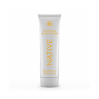 Body Sunscreen - Last Chance B5
