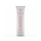 Body Sunscreen - Last Chance J7