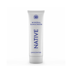 Body Sunscreen - Last Chance J7