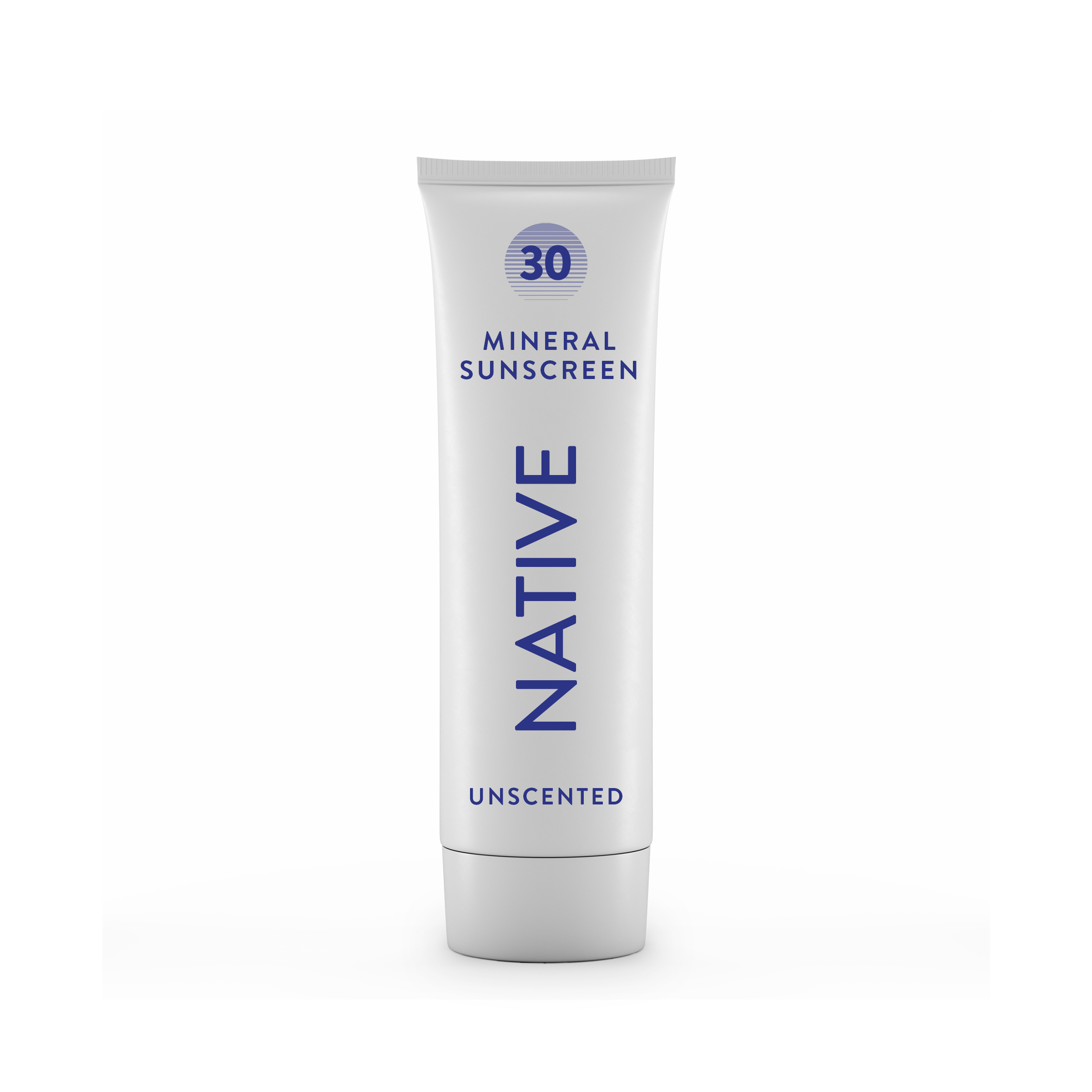 Body Sunscreen - Last Chance B5