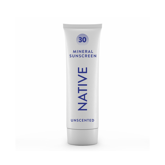Unscented