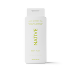 Body Wash H5