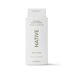 Body Wash H5