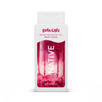 Body Wash H5