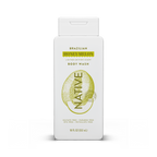 Body Wash H5