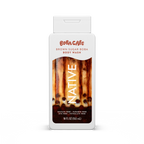 Body Wash H5