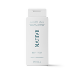 Body Wash H5