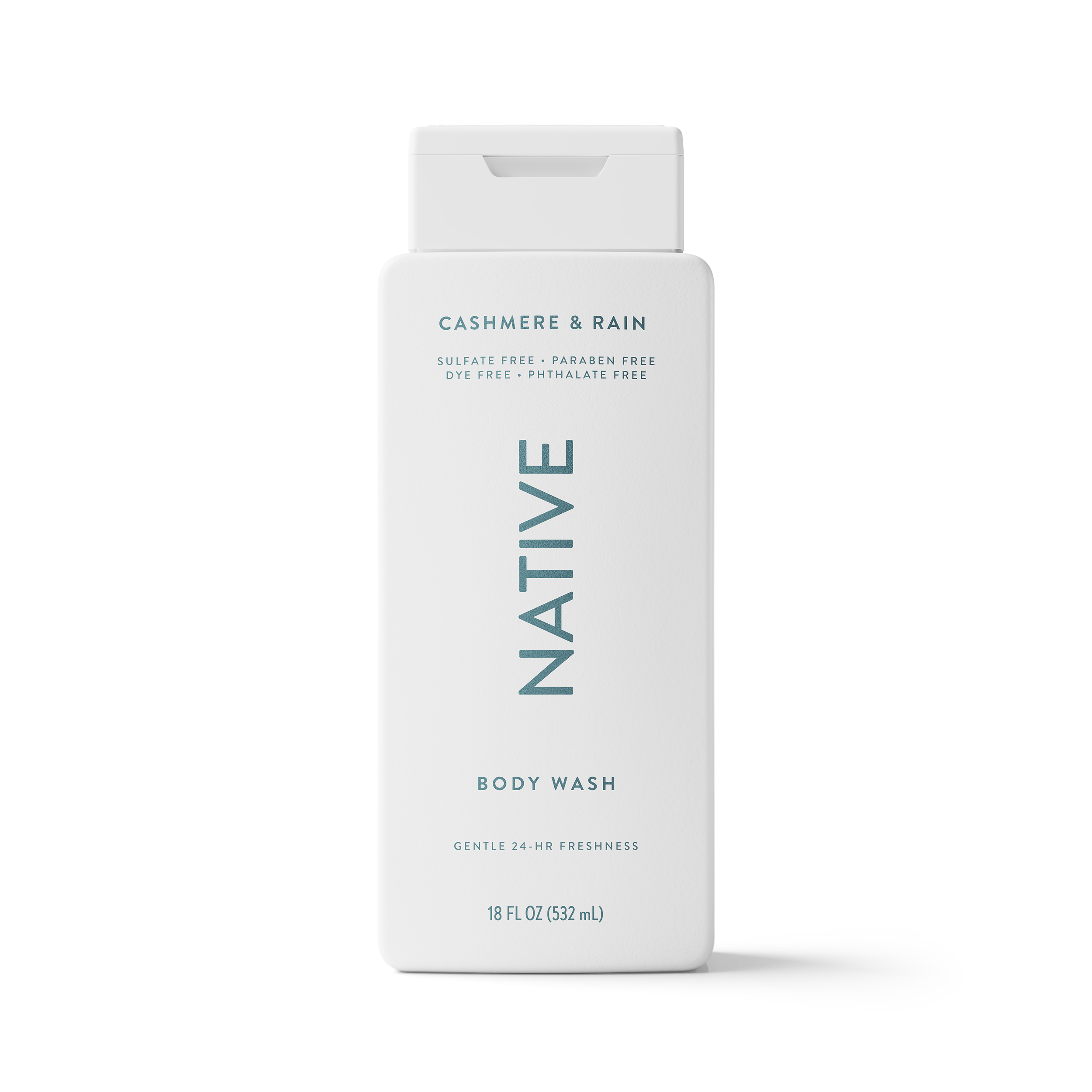 Body Wash H5