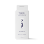Body Wash H5