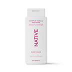 Body Wash H5