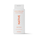 Body Wash H5