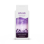 Body Wash H5