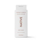 Body Wash H5