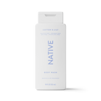 Body Wash H5