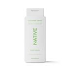 Body Wash H5