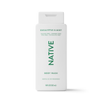 Body Wash H5