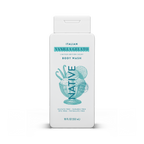 Body Wash H5