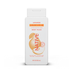 Body Wash H5