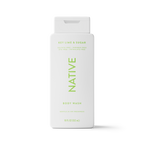 Body Wash H5