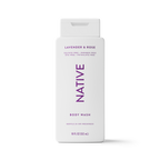 Body Wash H5