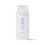 Body Wash H5