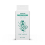 Body Wash H5