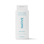 Body Wash H5