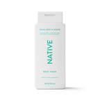 Body Wash H5