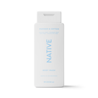 Body Wash H5