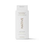 Body Wash H5